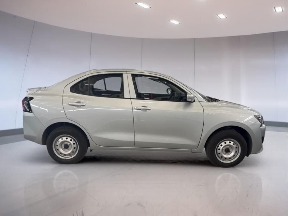 Suzuki Dzire 1.2 Ga Mt