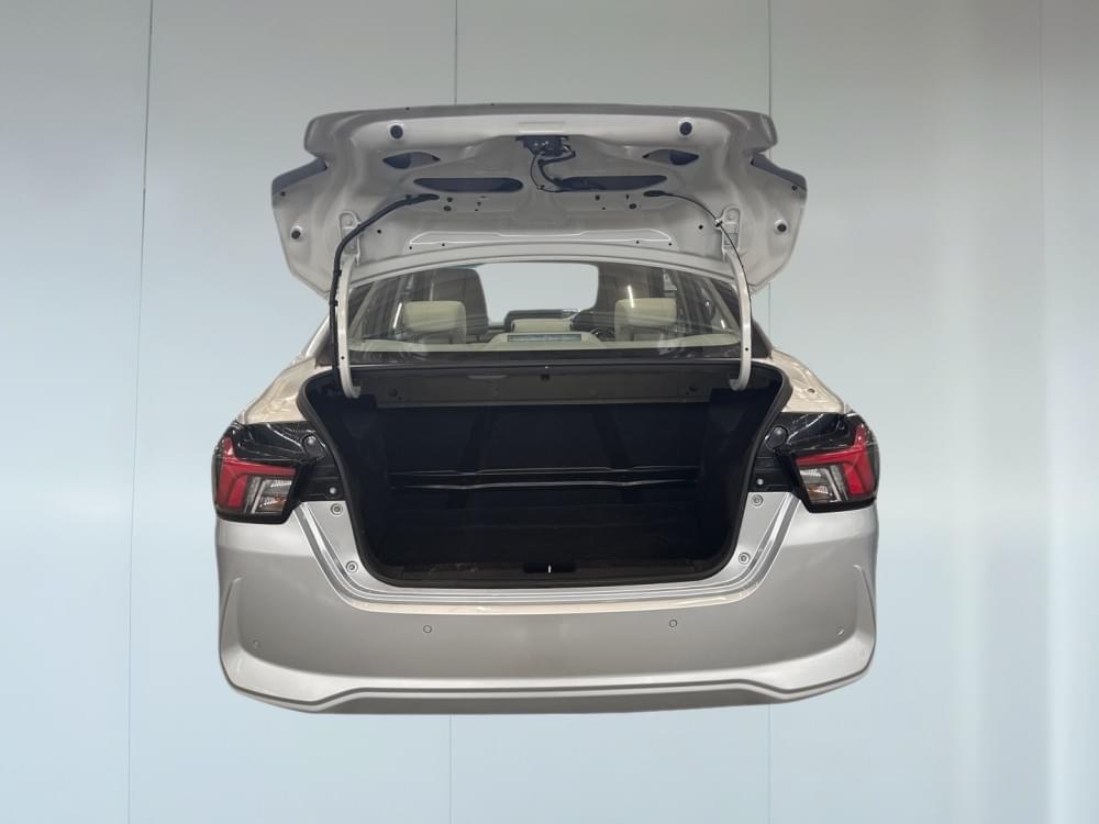 Suzuki Dzire 1.2 Ga Mt