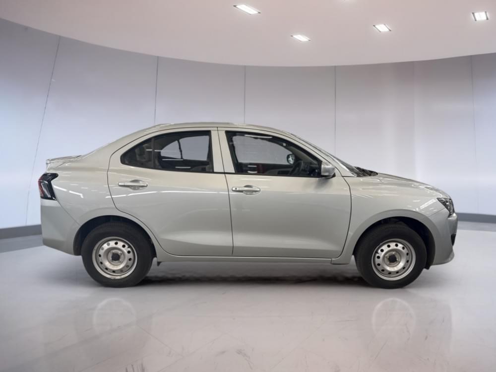 Suzuki Dzire 1.2 Ga Mt
