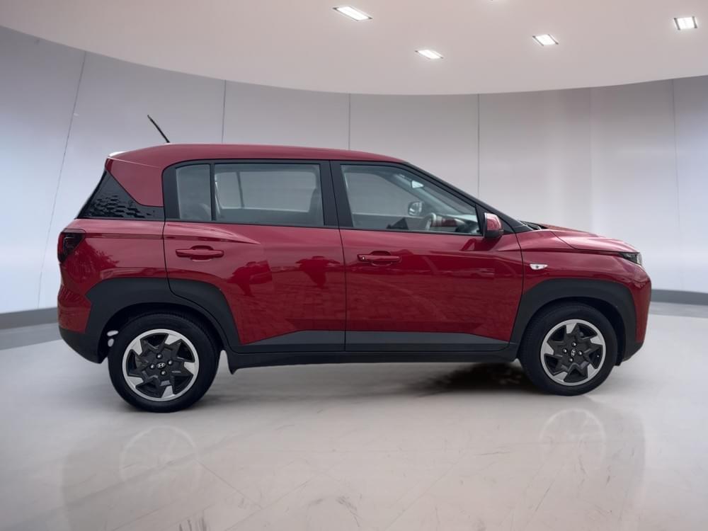 Hyundai Exter 1.2 Premium