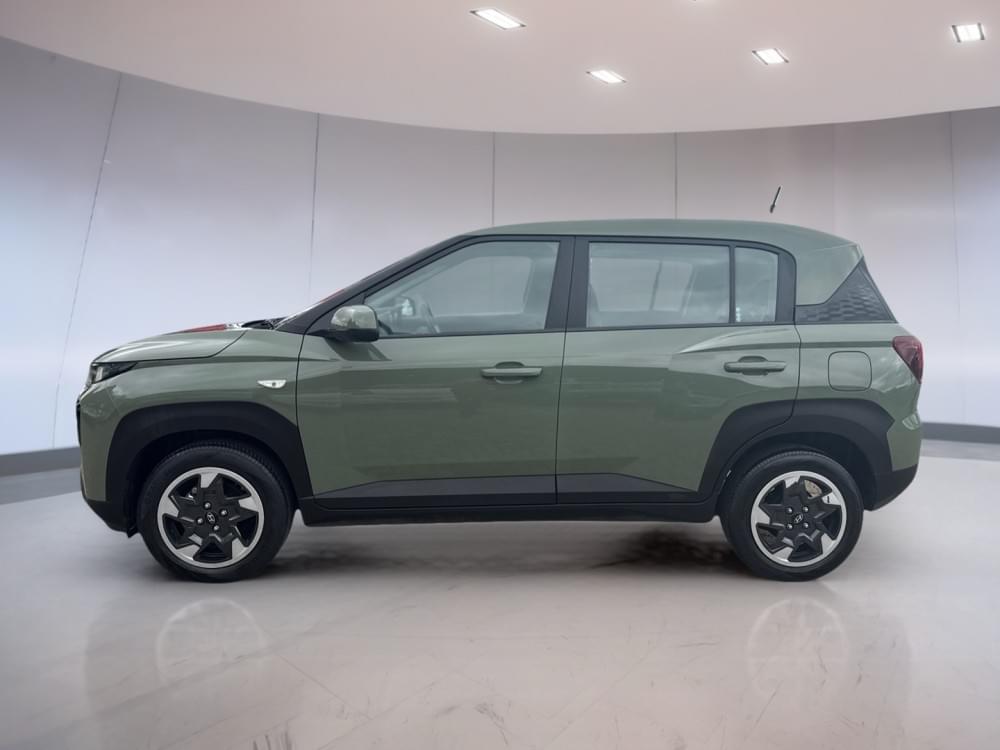 Hyundai N/A 1.2 Premium