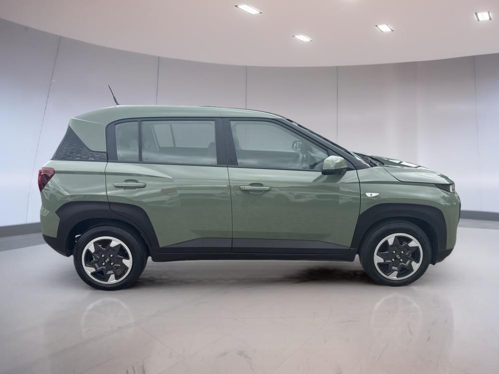 Hyundai N/A 1.2 Premium