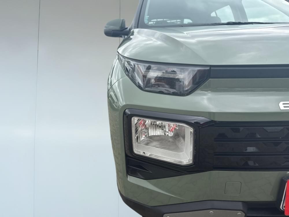 Hyundai N/A 1.2 Premium