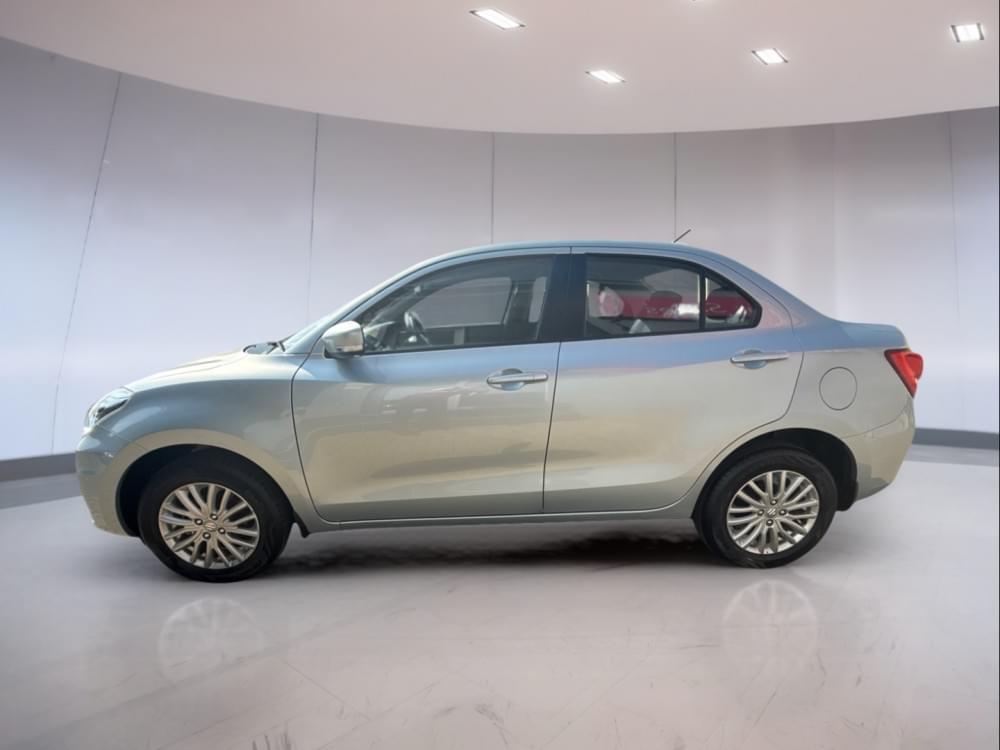 Suzuki Dzire 1.2I Gl Amt