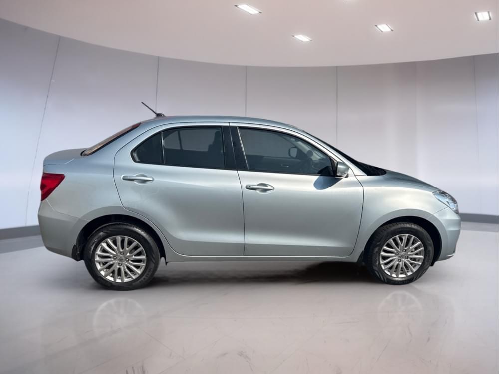 Suzuki Dzire 1.2I Gl Amt