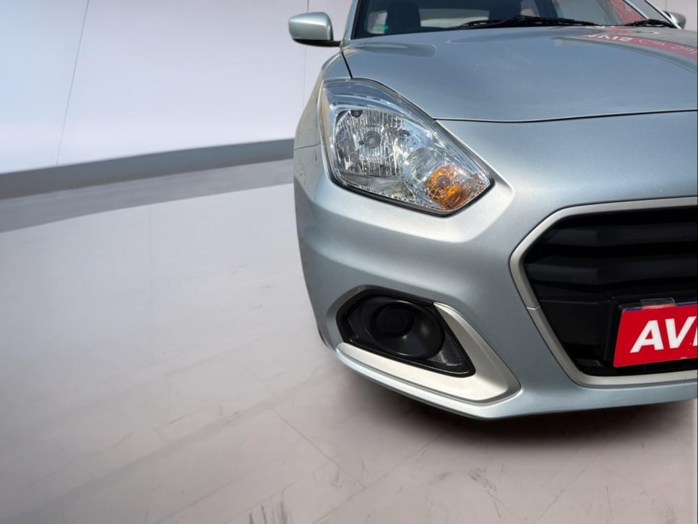 Suzuki Dzire 1.2I Ga