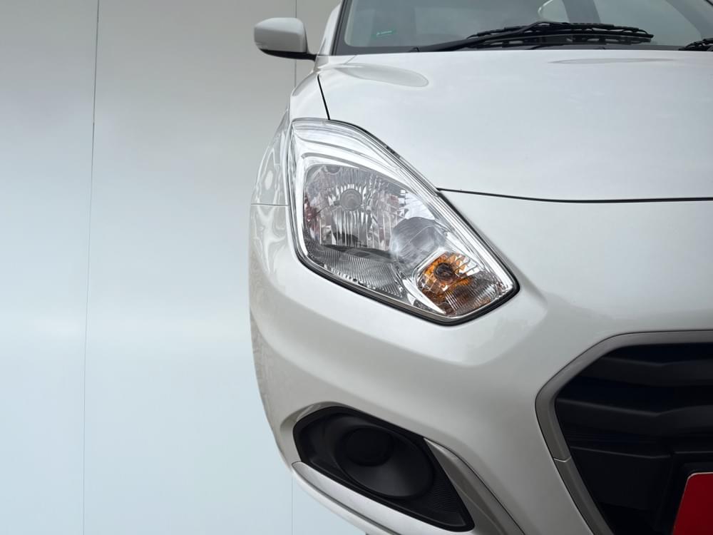 Suzuki Dzire 1.2I Ga