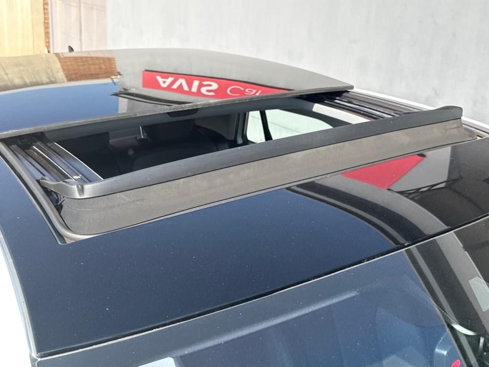 Audi Q2 35 Tfsi Urban Edition