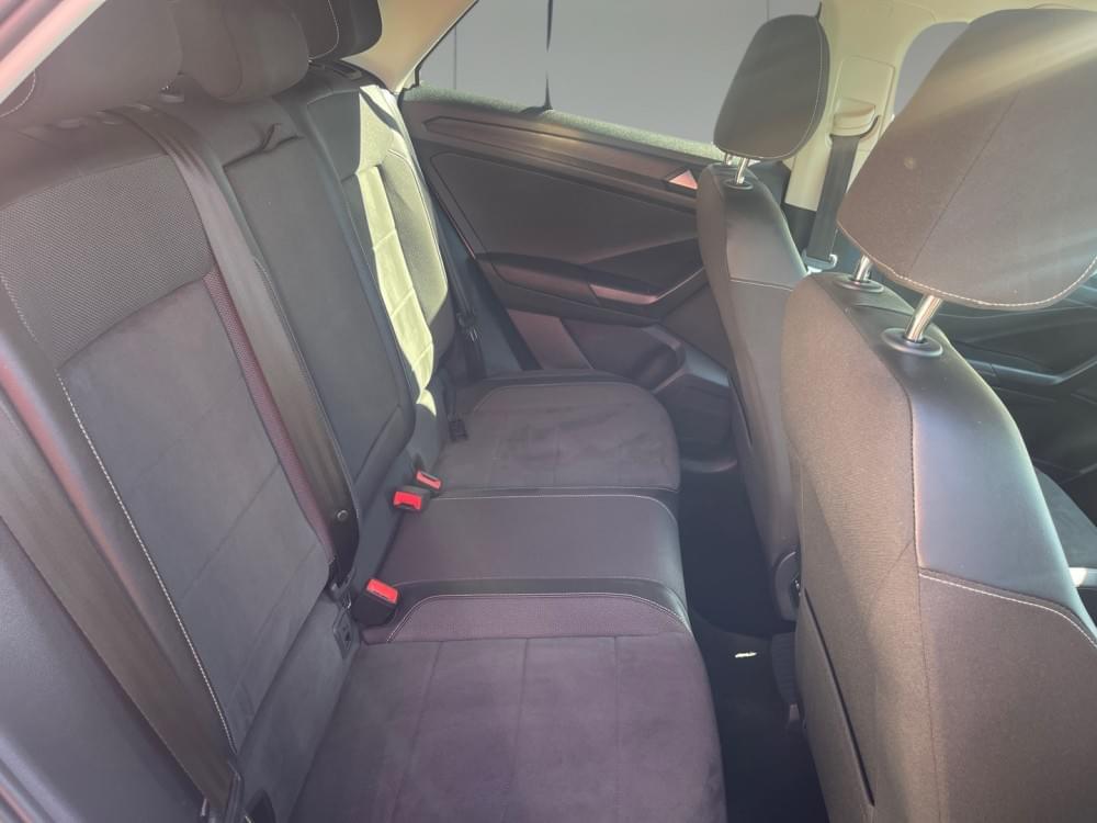 Volkswagen N/A 1.4 Tsi Design