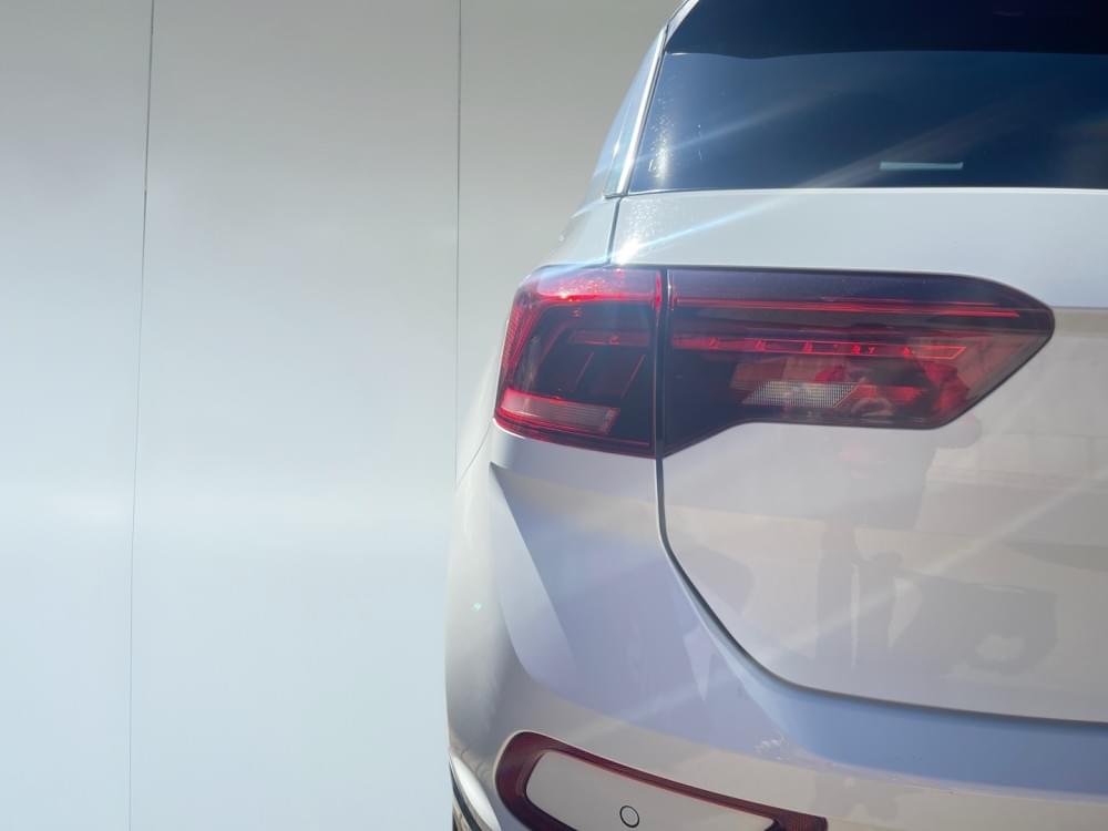 Volkswagen N/A 1.4 Tsi Design