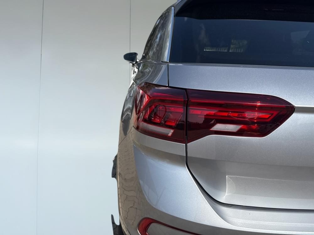 Volkswagen T-Roc 1.4 Tsi Design Tiptronic