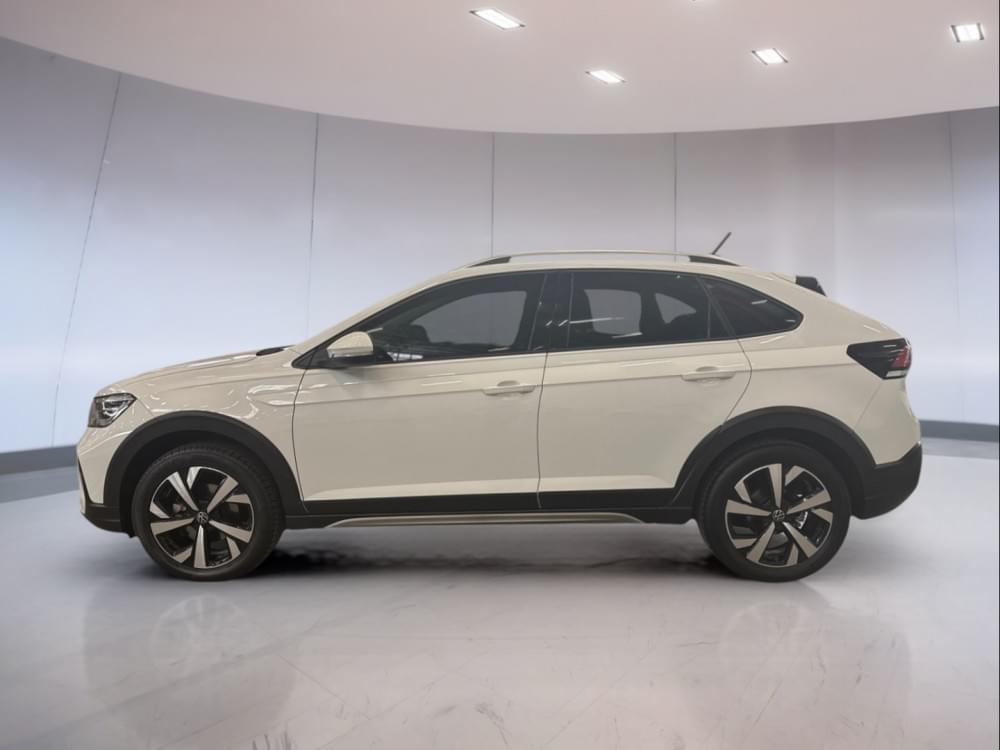 Volkswagen Taigo 1.0 Tsi Style