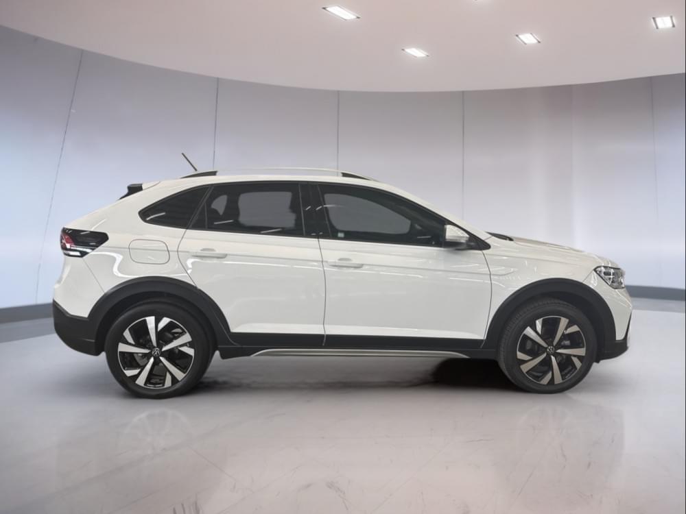 Volkswagen Taigo 1.0 Tsi Style