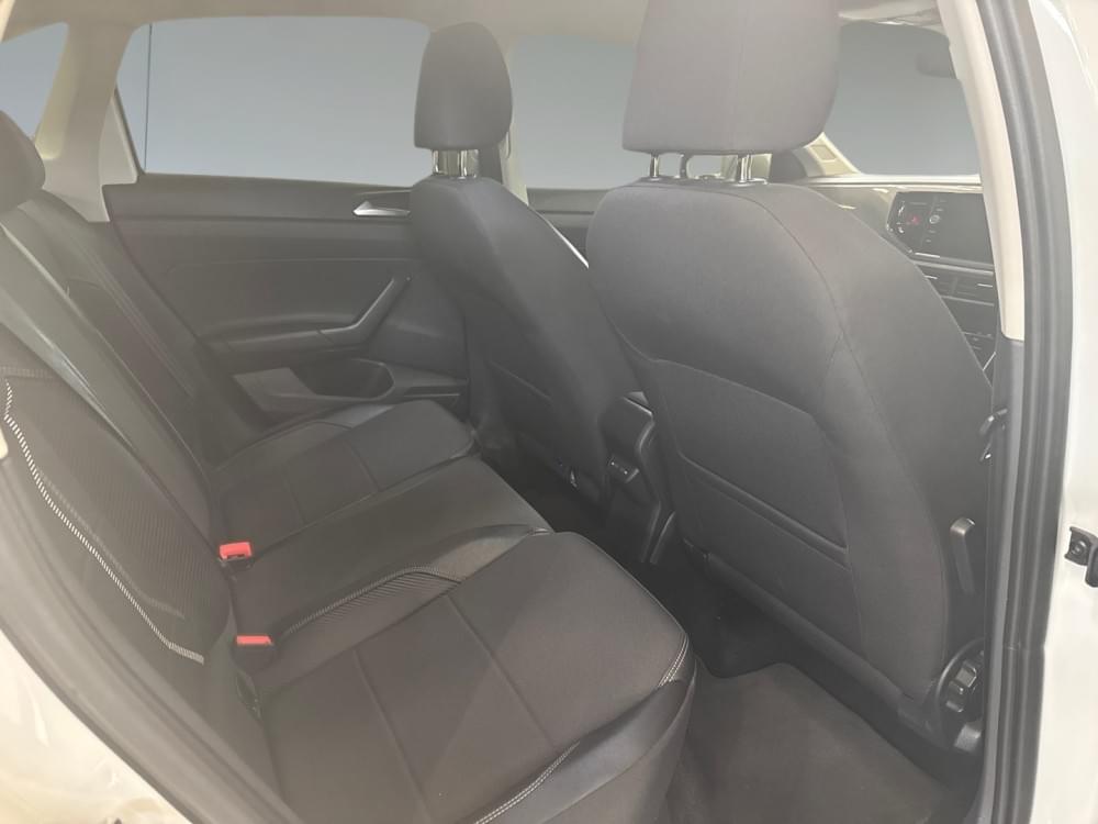 Volkswagen Taigo 1.0 Tsi Style
