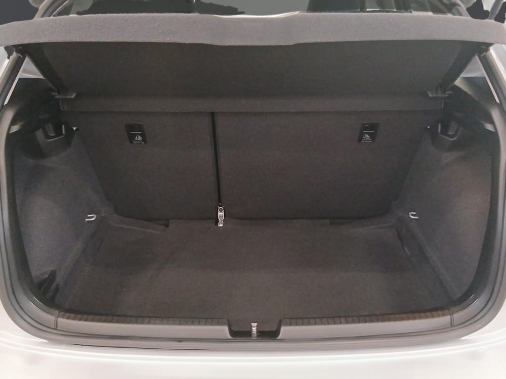 Volkswagen Polo Hatch 1.0 Tsi Life