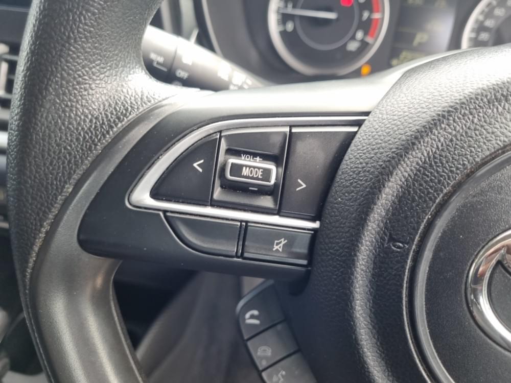 Toyota Starlet 1.5 Xs At