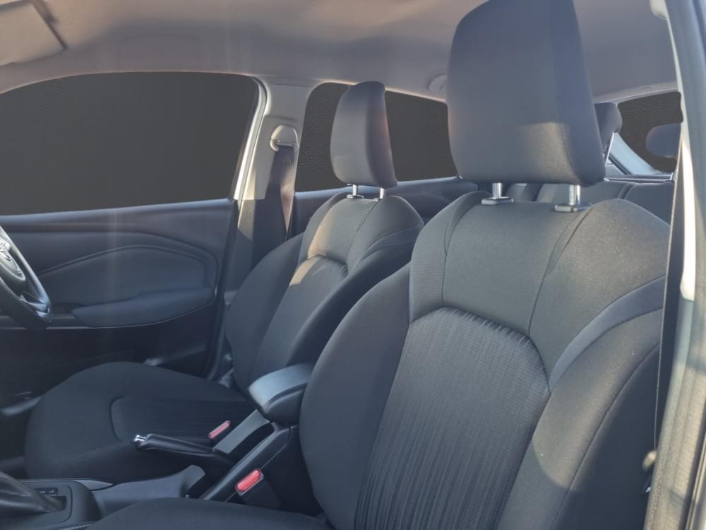 Toyota N/A 1.5 Xs At