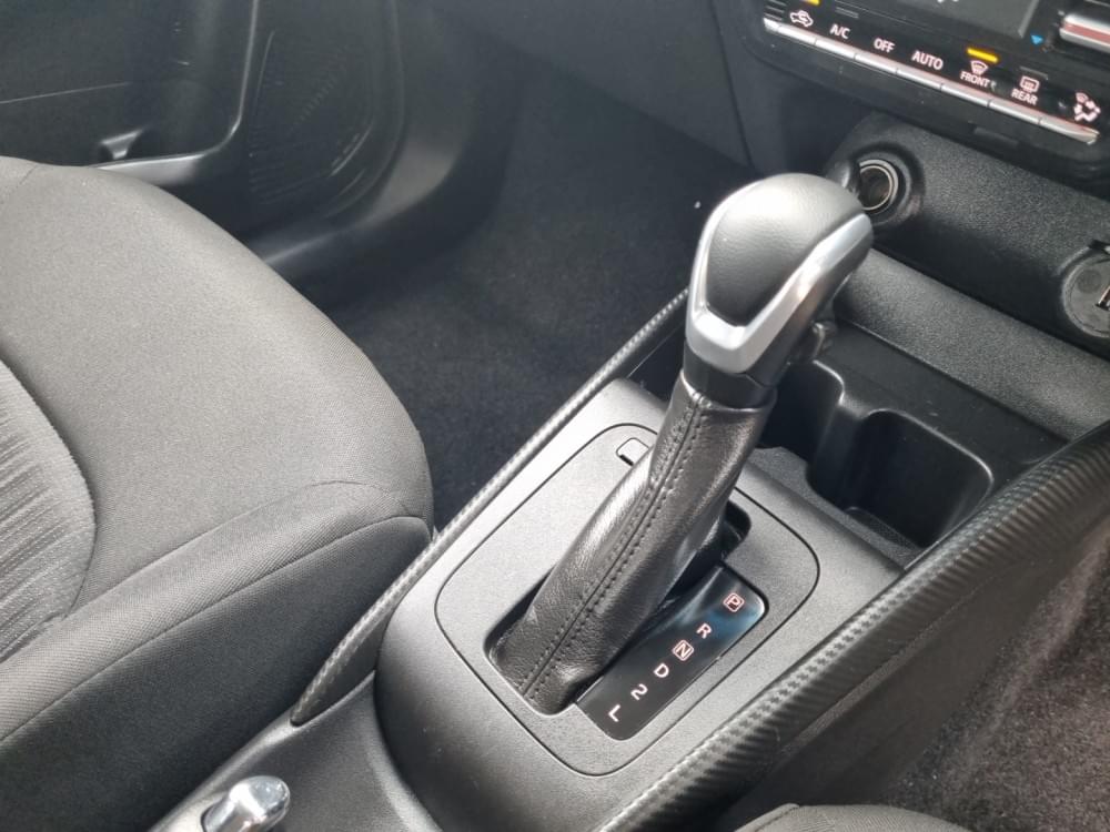 Toyota N/A 1.5 Xs At