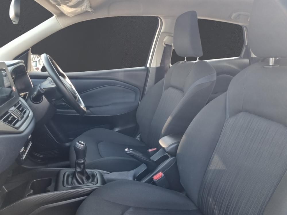 Toyota N/A 1.5 Xi