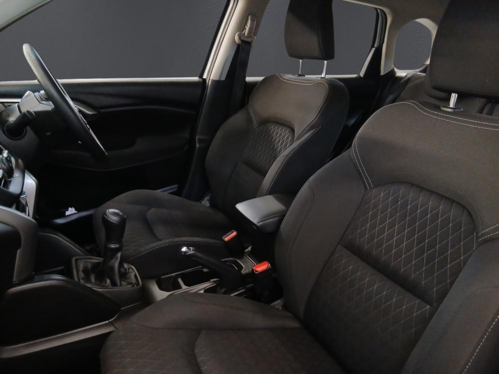 Toyota Urban Cruiser 1.5 Xs