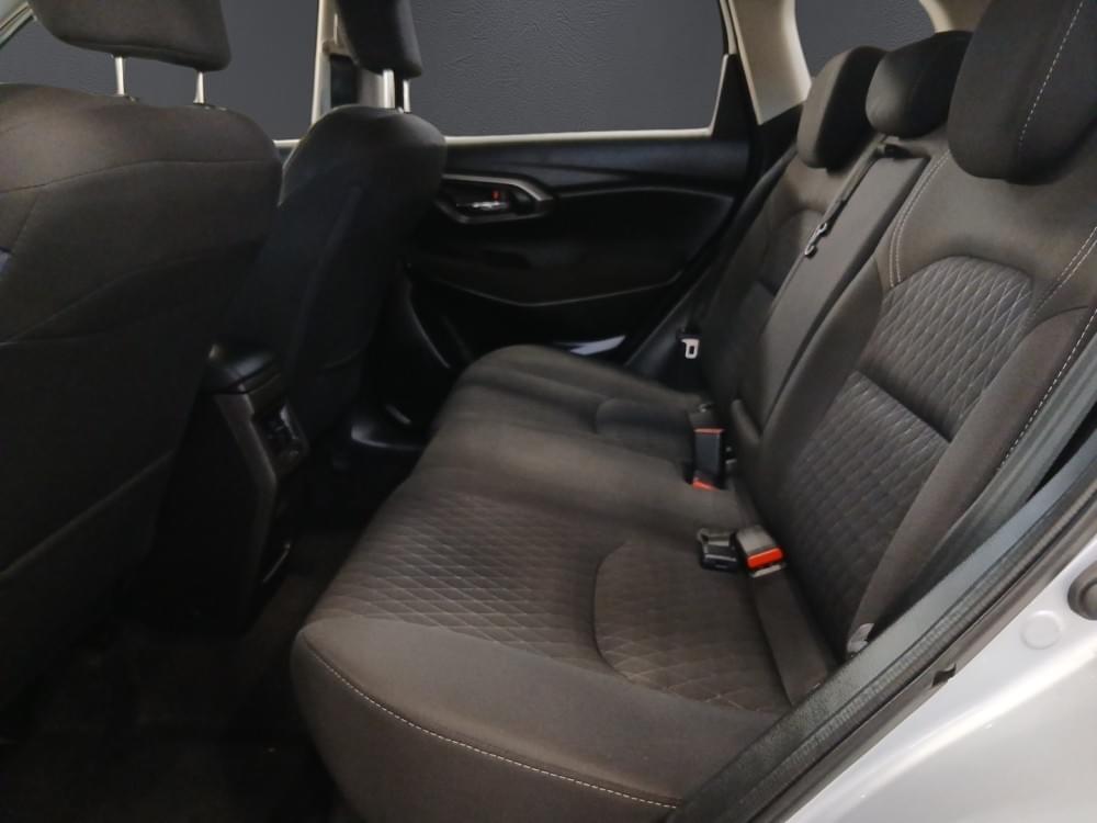 Toyota Urban Cruiser 1.5 Xs