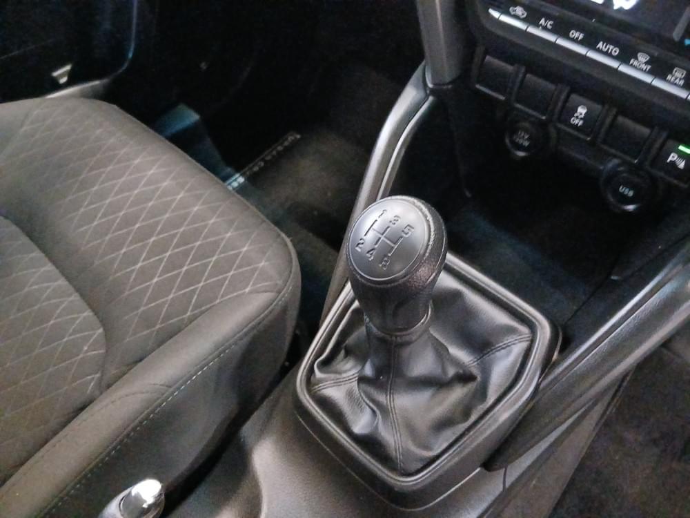Toyota Urban Cruiser 1.5 Xs