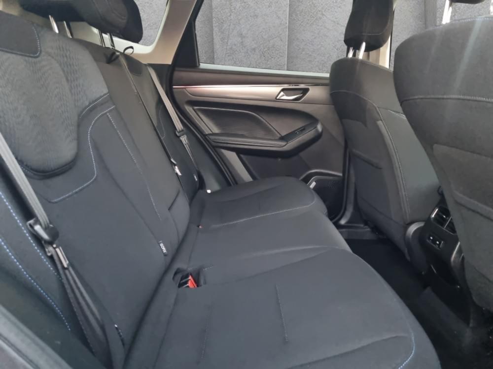 Haval Jolion 1.5T City Plus Dct