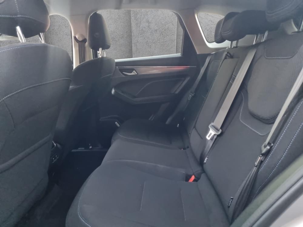 Haval Jolion 1.5T City Plus Dct