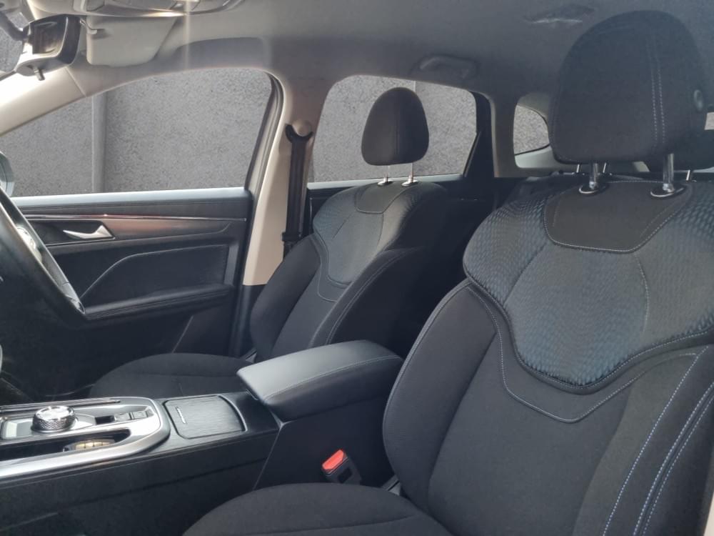 Haval Jolion 1.5T City Plus Dct