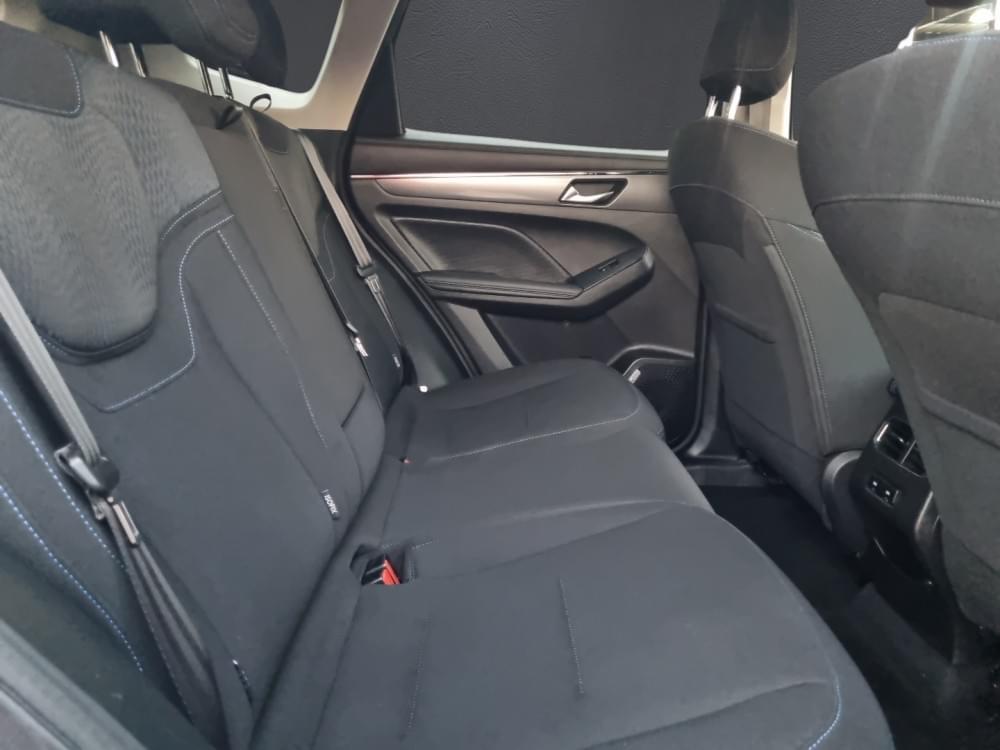 Haval Jolion 1.5T City Plus Dct