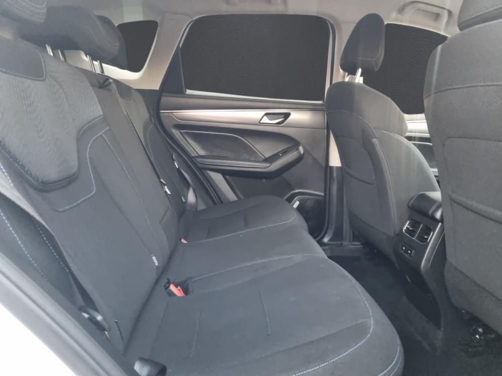 Haval Jolion 1.5T City Plus Dct