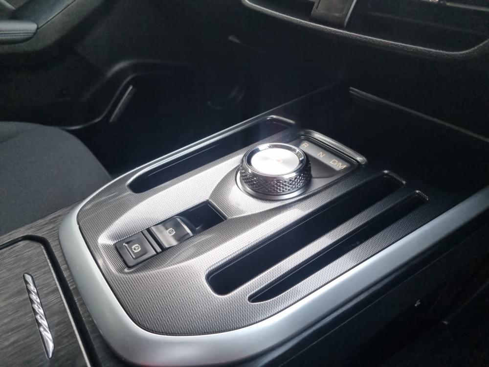 Haval Jolion 1.5T City Plus Dct