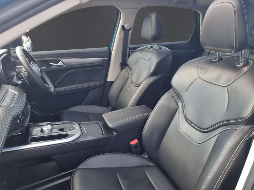 Haval Jolion Pro 1.5T Super Luxury Dct