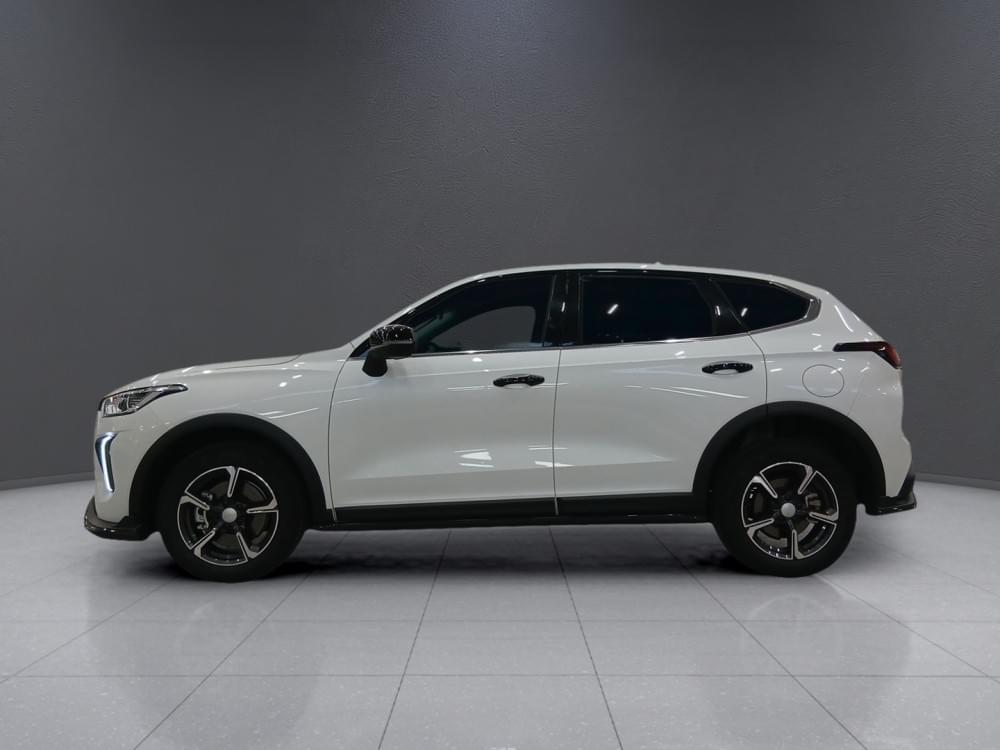 Haval Jolion Pro 1.5T Premium Dct