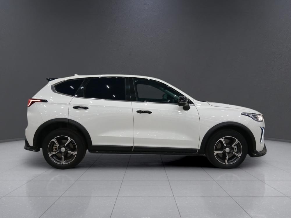 Haval Jolion Pro 1.5T Premium Dct