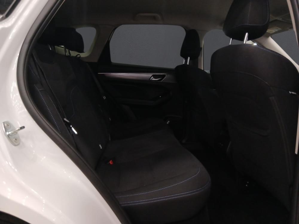 Haval Jolion Pro 1.5T Premium Dct