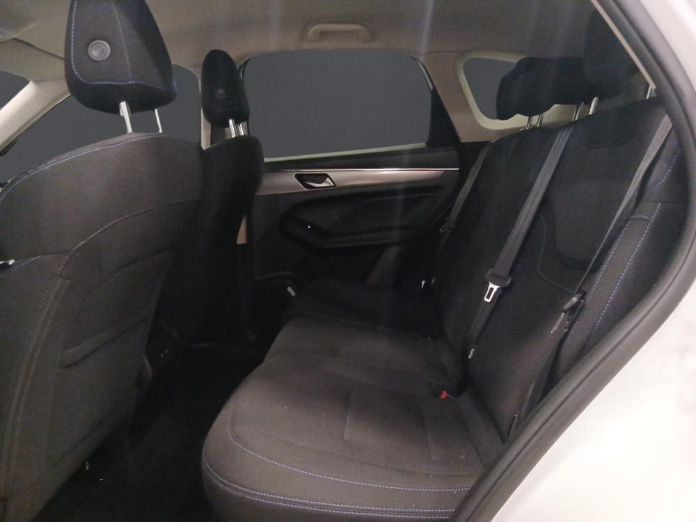 Haval Jolion Pro 1.5T Premium Dct