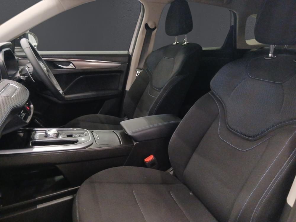 Haval Jolion Pro 1.5T Premium Dct