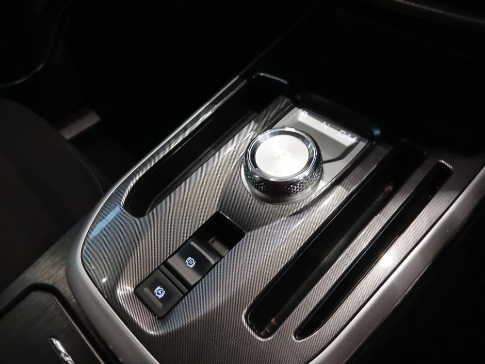 Haval Jolion Pro 1.5T Premium Dct