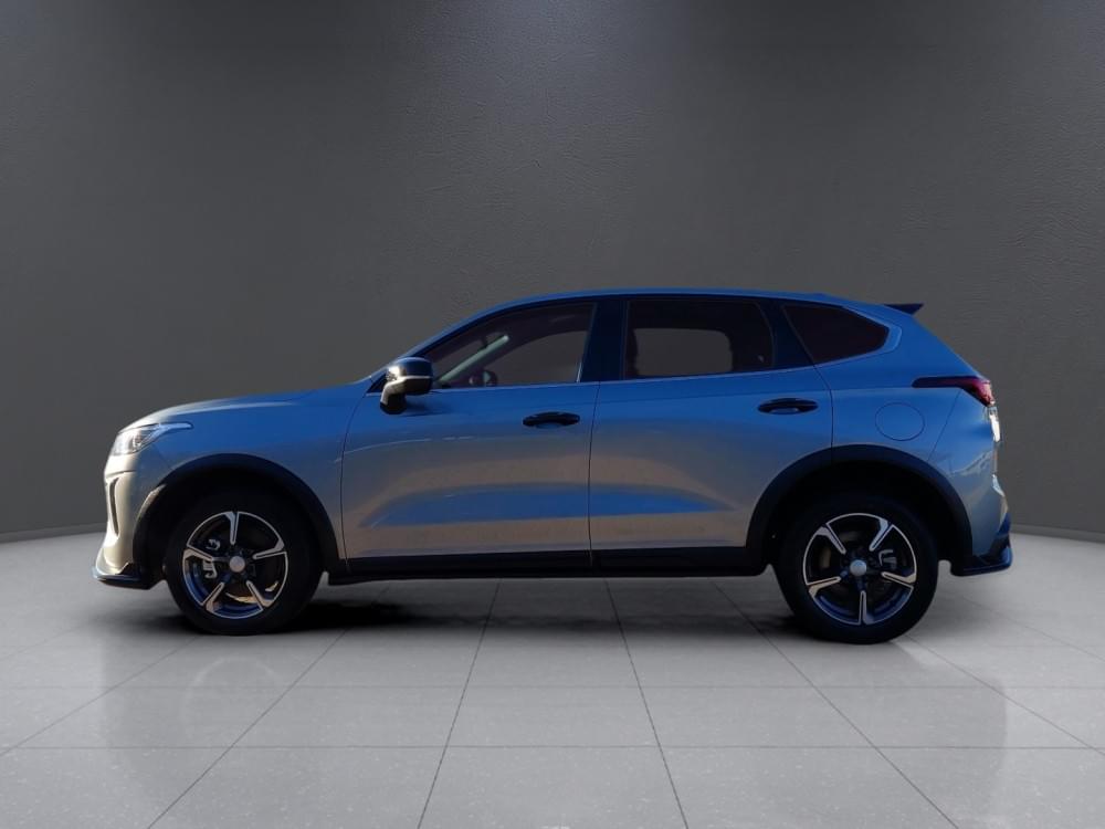 Haval Jolion Pro 1.5T Premium Dct