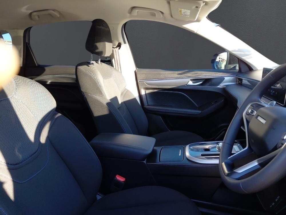 Haval Jolion Pro 1.5T Premium Dct