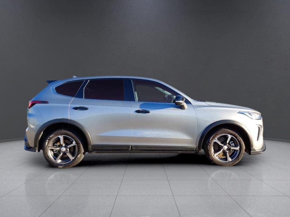 Haval Jolion Pro 1.5T Premium Dct