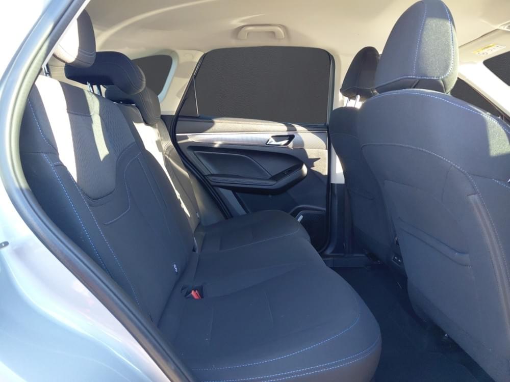 Haval Jolion Pro 1.5T Premium Dct