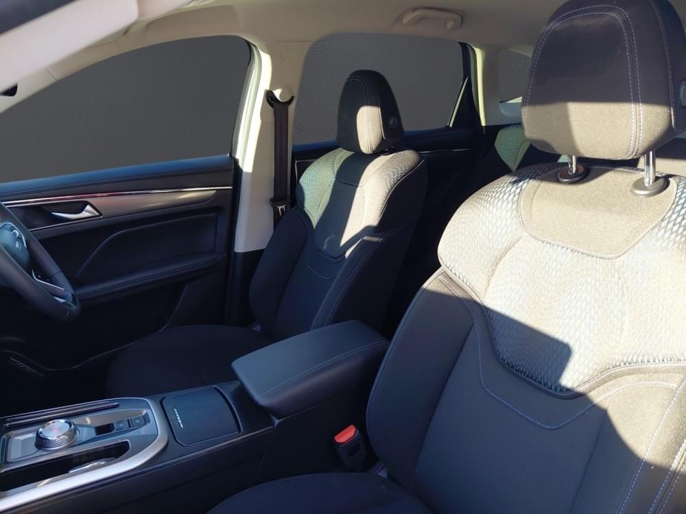 Haval Jolion Pro 1.5T Premium Dct