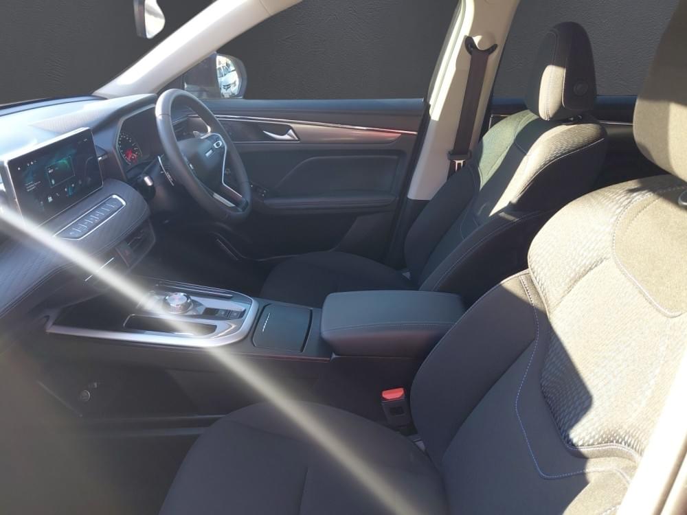 Haval Jolion Pro 1.5T Premium Dct