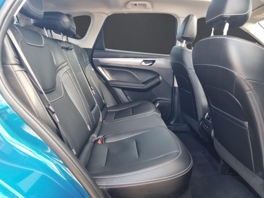 Haval Jolion Pro 1.5T Super Luxury Dct