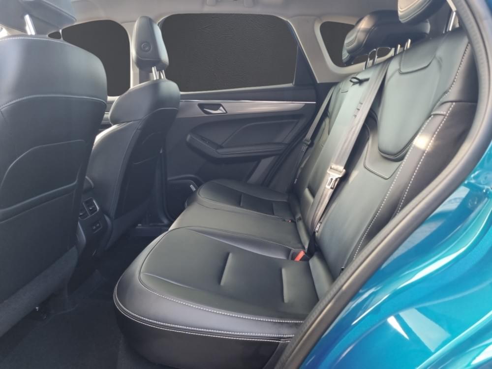 Haval Jolion Pro 1.5T Super Luxury Dct