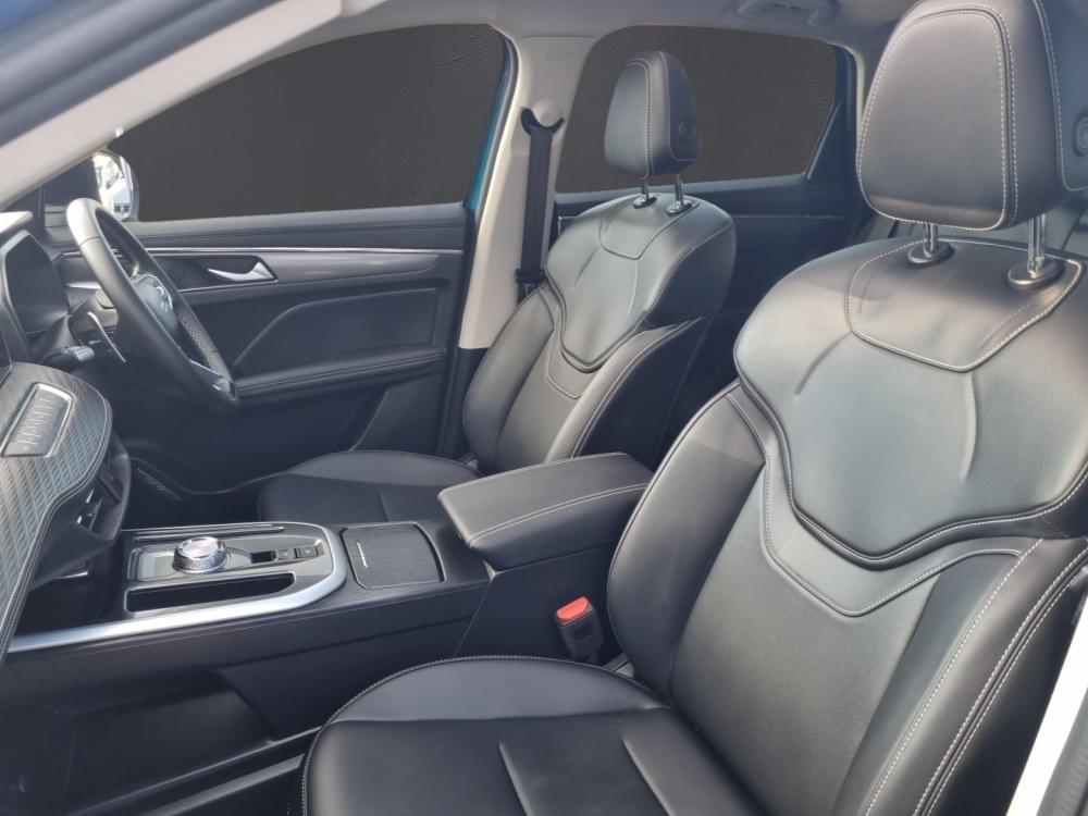 Haval Jolion Pro 1.5T Super Luxury Dct