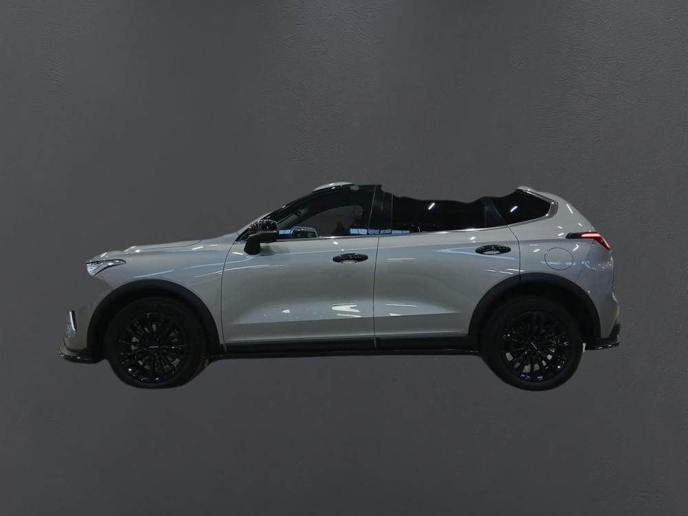 Haval Jolion Pro 1.5T Super Luxury Dct