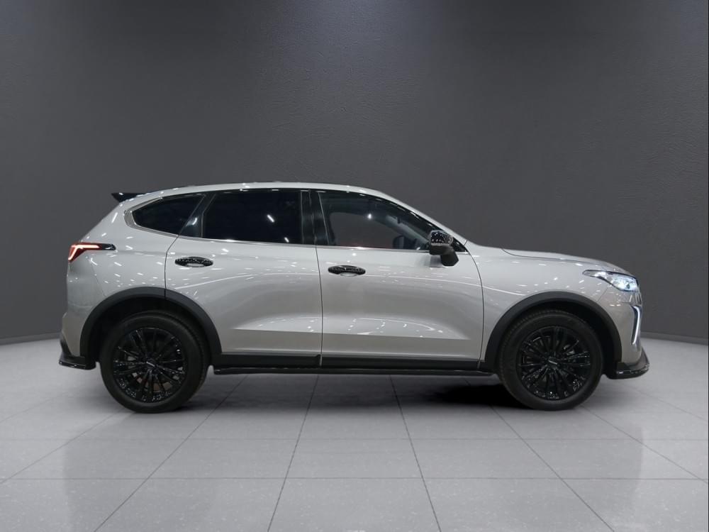 Haval Jolion Pro 1.5T Super Luxury Dct